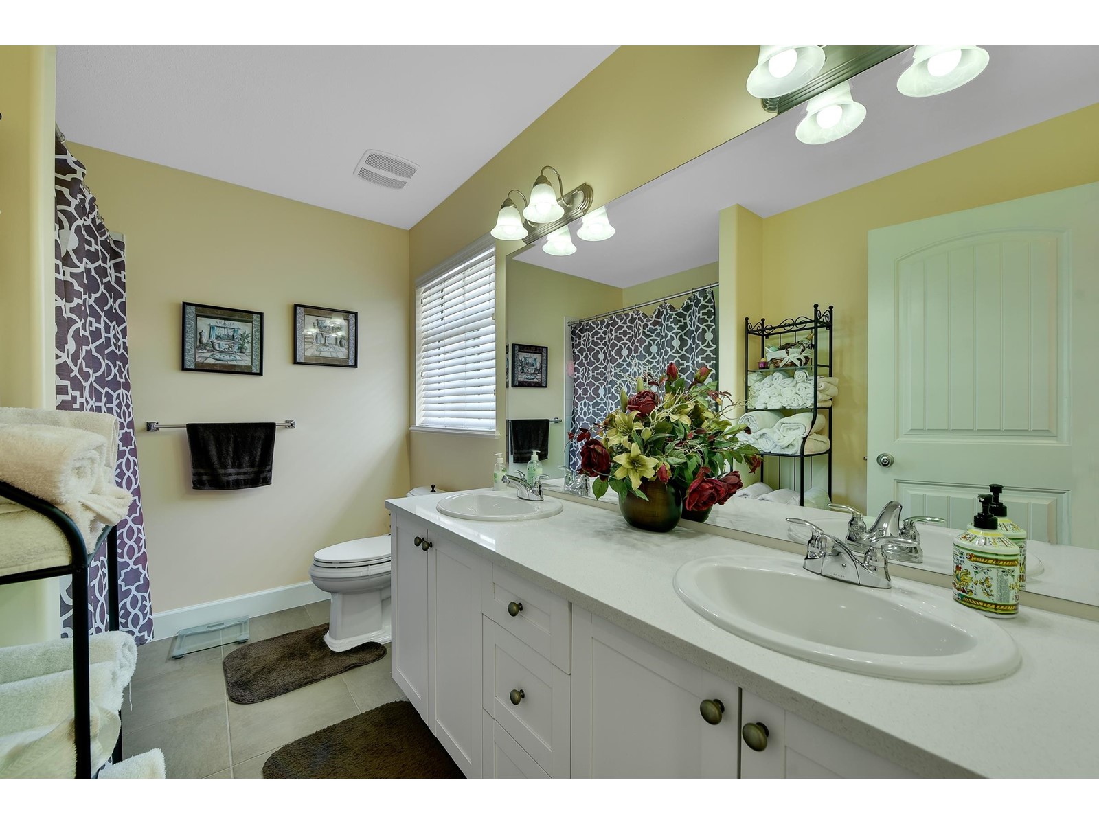8343 209a Street, Langley, British Columbia  V2Y 0A5 - Photo 28 - R2976539