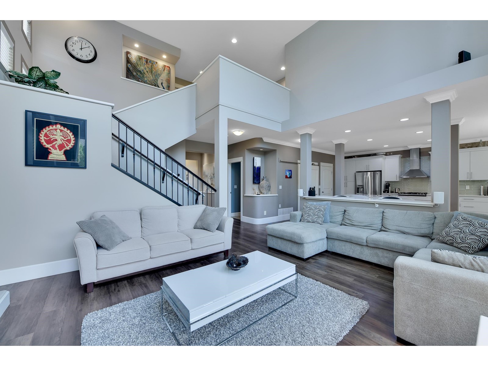 8343 209a Street, Langley, British Columbia  V2Y 0A5 - Photo 11 - R2976539