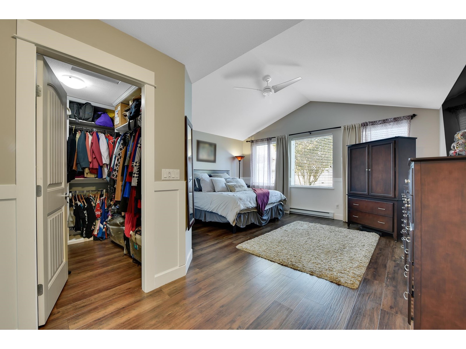 8343 209a Street, Langley, British Columbia  V2Y 0A5 - Photo 22 - R2976539