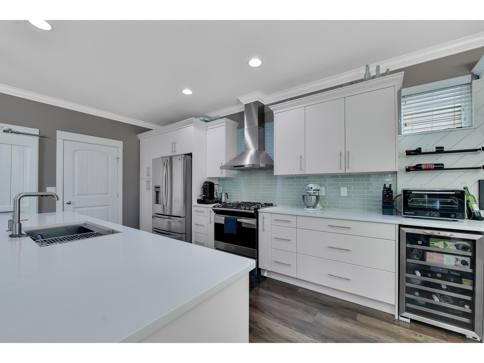 8343 209a Street, Langley, British Columbia  V2Y 0A5 - Photo 16 - R2976539