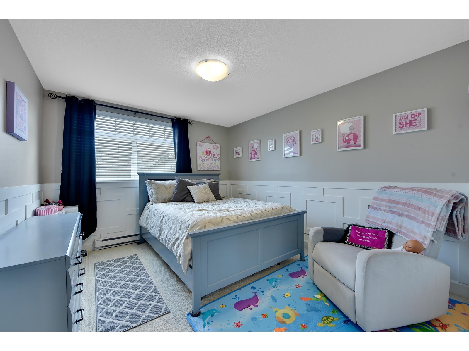 8343 209a Street, Langley, British Columbia  V2Y 0A5 - Photo 26 - R2976539