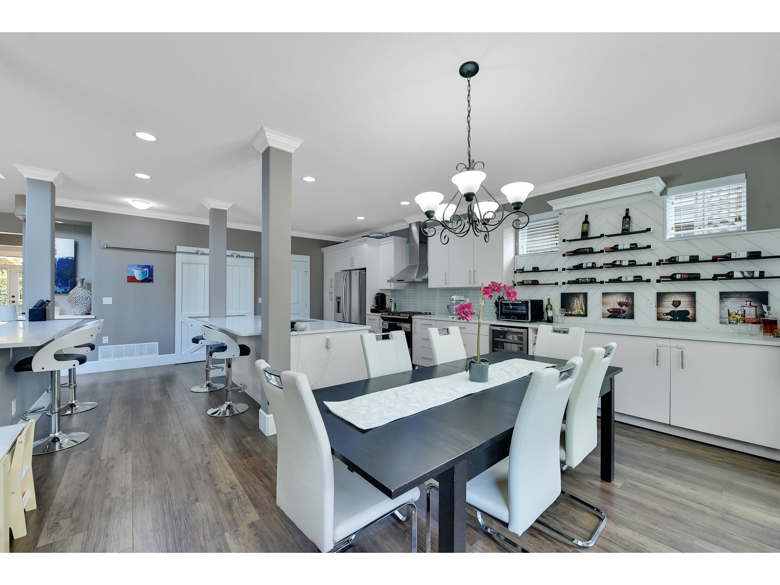 8343 209a Street, Langley, British Columbia  V2Y 0A5 - Photo 18 - R2976539