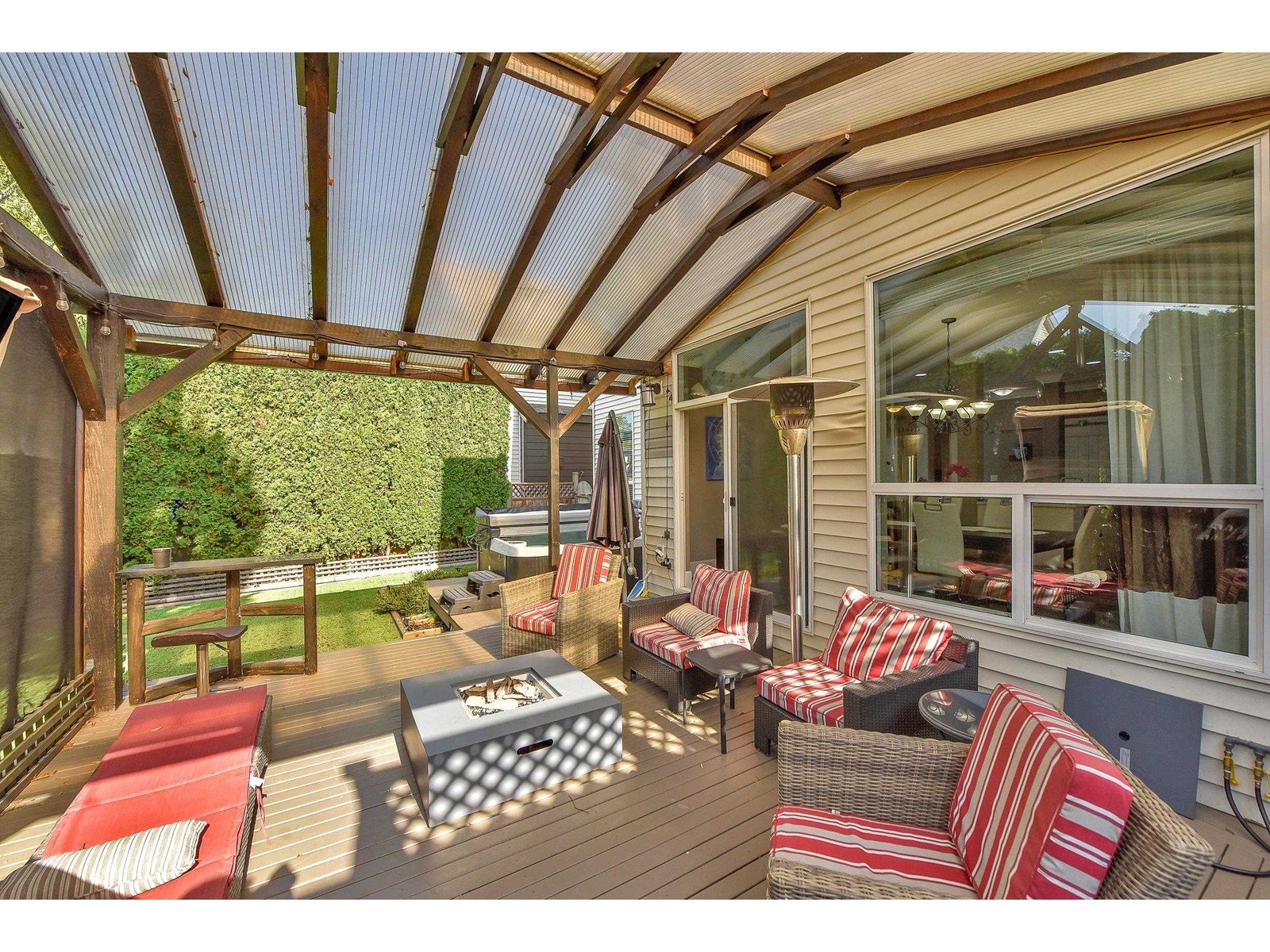 8343 209a Street, Langley, British Columbia  V2Y 0A5 - Photo 31 - R2976539