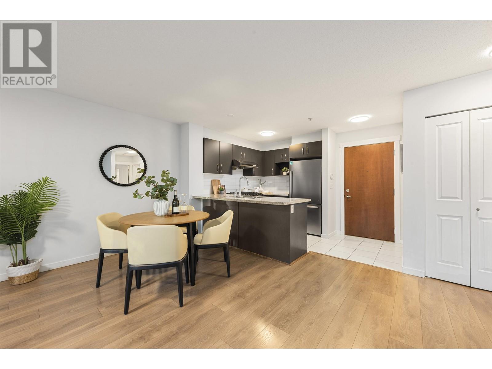 112 9288 Odlin Road, Richmond, British Columbia  V6X 0C3 - Photo 4 - R2976887