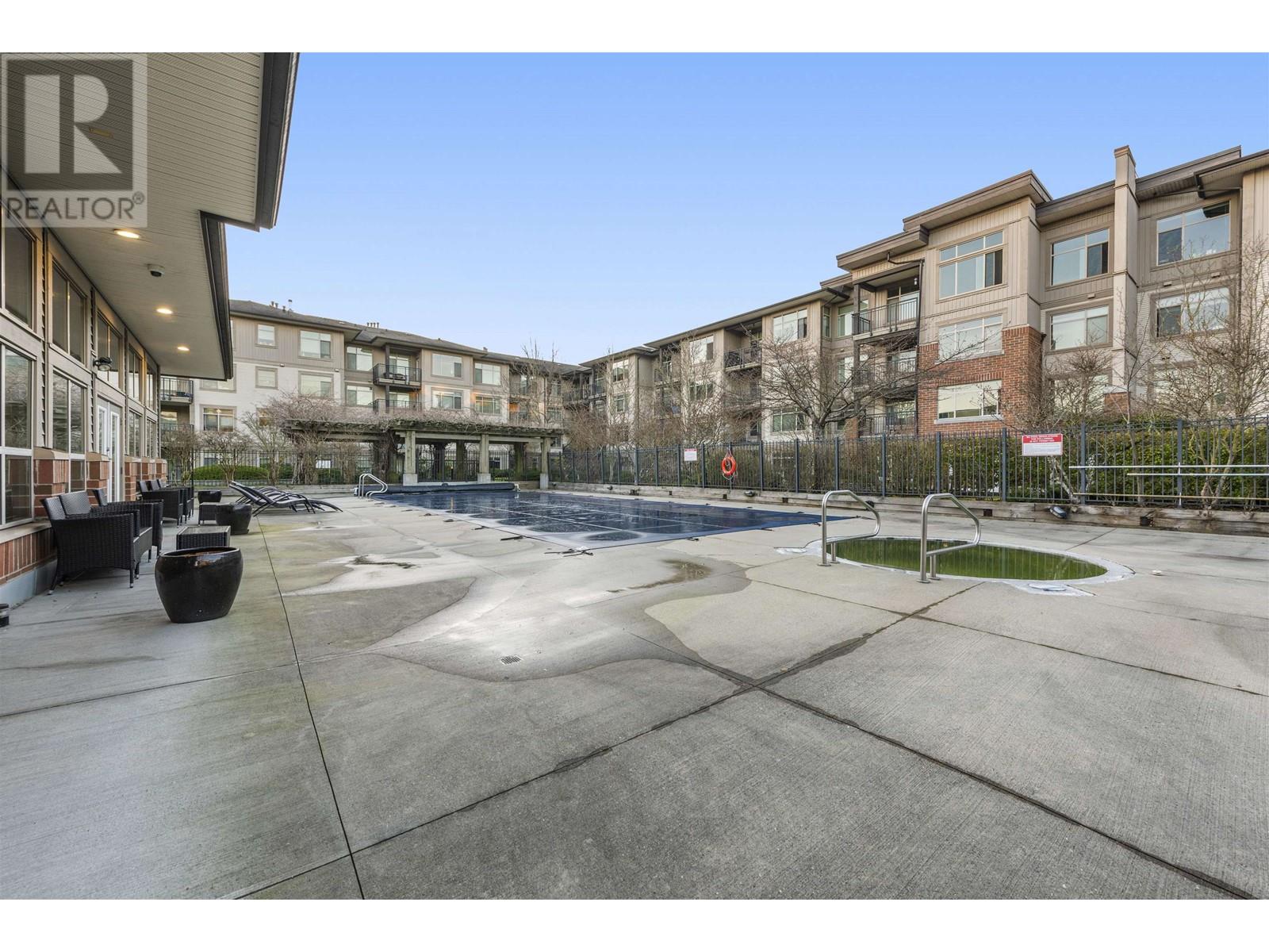 112 9288 Odlin Road, Richmond, British Columbia  V6X 0C3 - Photo 21 - R2976887