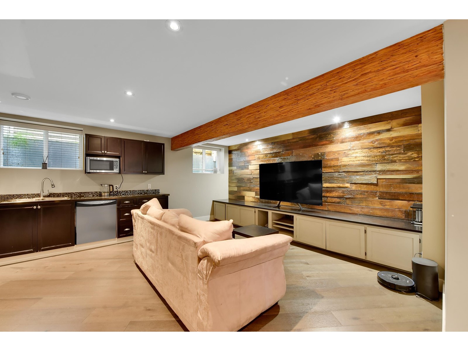 8343 209a Street, Langley, British Columbia  V2Y 0A5 - Photo 38 - R2976539