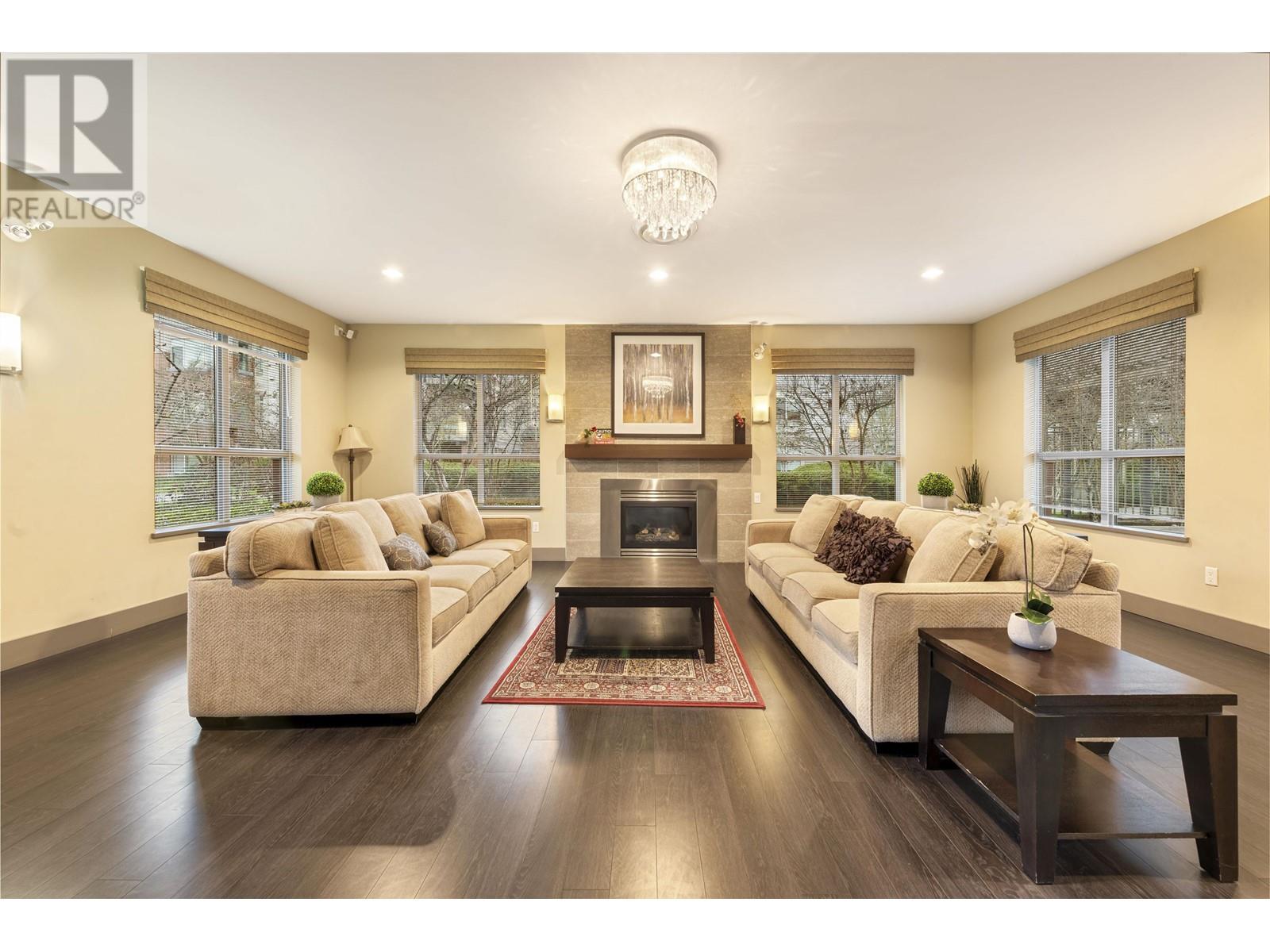 112 9288 Odlin Road, Richmond, British Columbia  V6X 0C3 - Photo 20 - R2976887