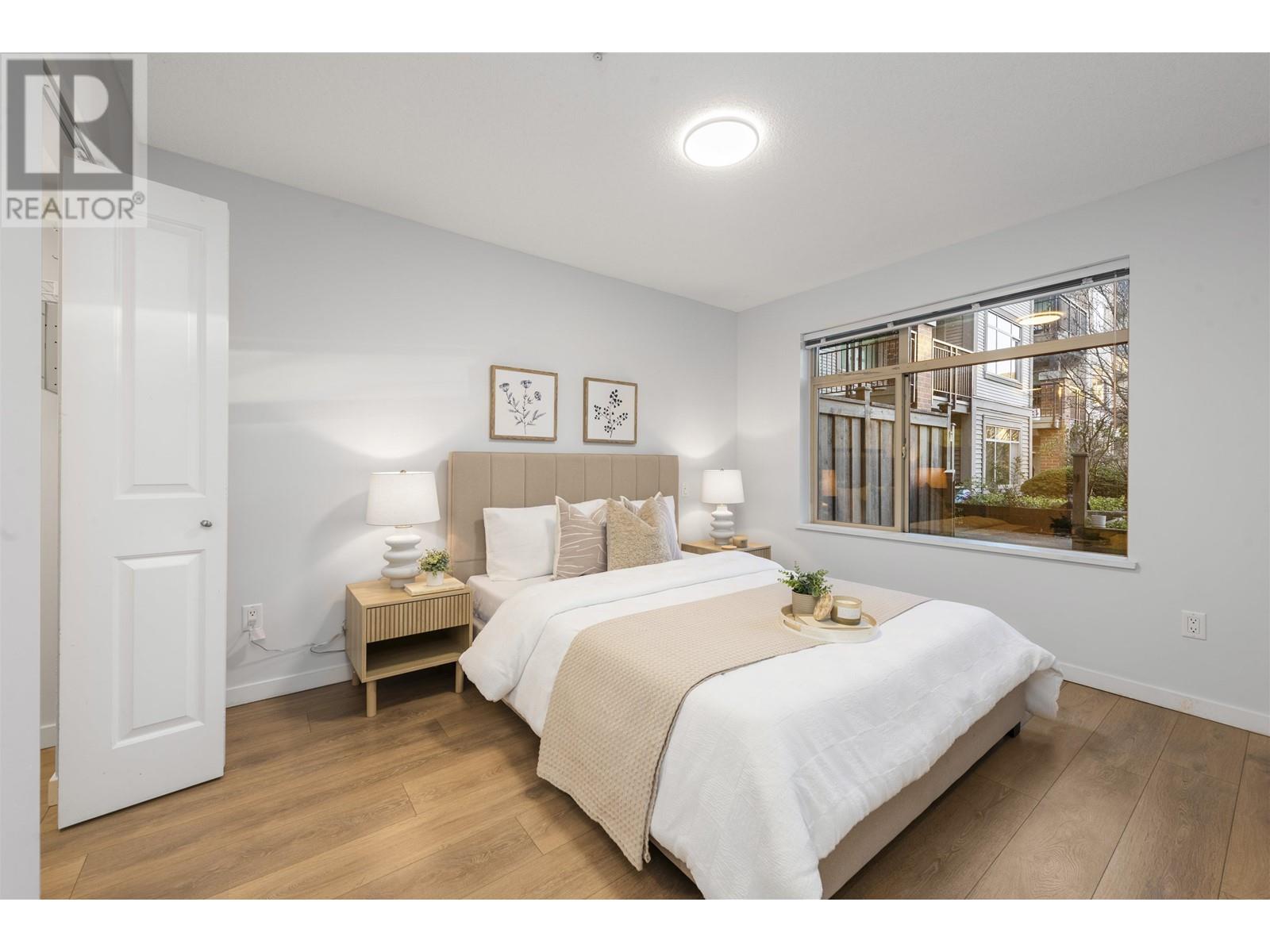 112 9288 Odlin Road, Richmond, British Columbia  V6X 0C3 - Photo 11 - R2976887