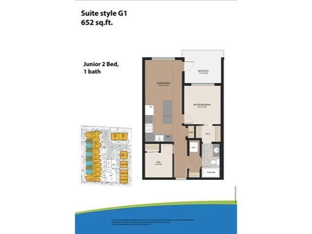 Property at 117 20932 83 AVENUE image 3