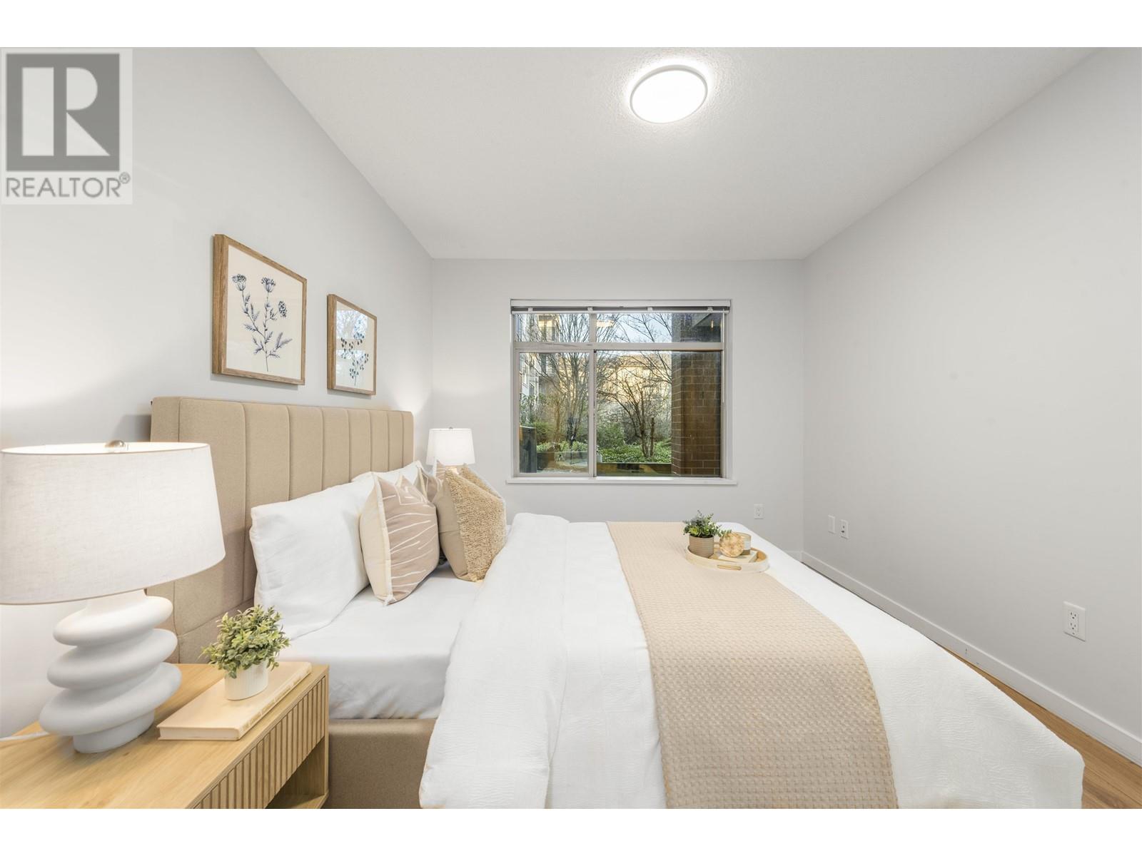 112 9288 Odlin Road, Richmond, British Columbia  V6X 0C3 - Photo 10 - R2976887