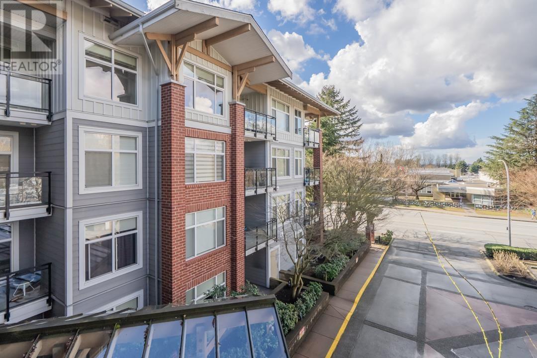 315 11950 Harris Road, Pitt Meadows, British Columbia  V3Y 0B7 - Photo 24 - R2977546