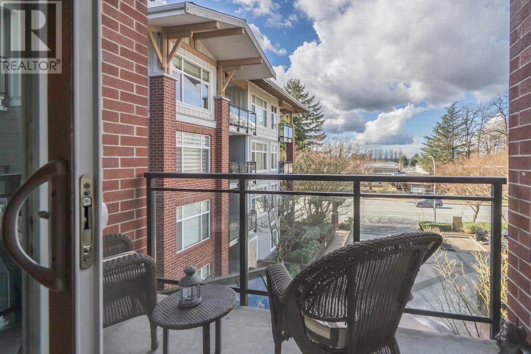 315 11950 Harris Road, Pitt Meadows, British Columbia  V3Y 0B7 - Photo 22 - R2977546