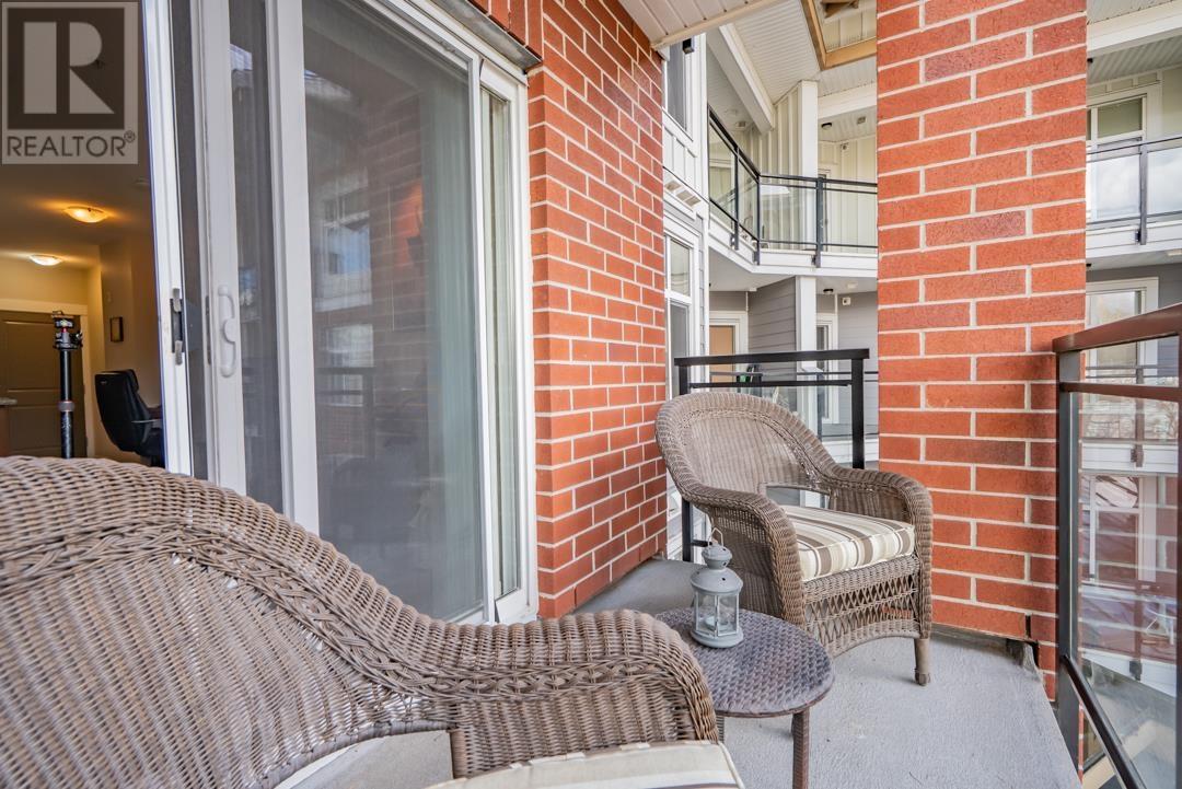 315 11950 Harris Road, Pitt Meadows, British Columbia  V3Y 0B7 - Photo 23 - R2977546