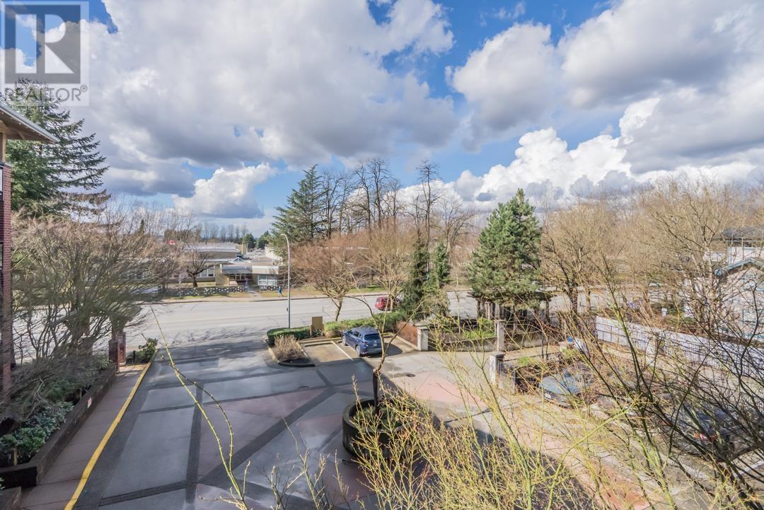 315 11950 Harris Road, Pitt Meadows, British Columbia  V3Y 0B7 - Photo 25 - R2977546
