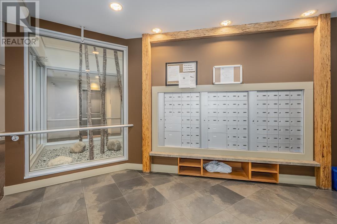 315 11950 Harris Road, Pitt Meadows, British Columbia  V3Y 0B7 - Photo 26 - R2977546