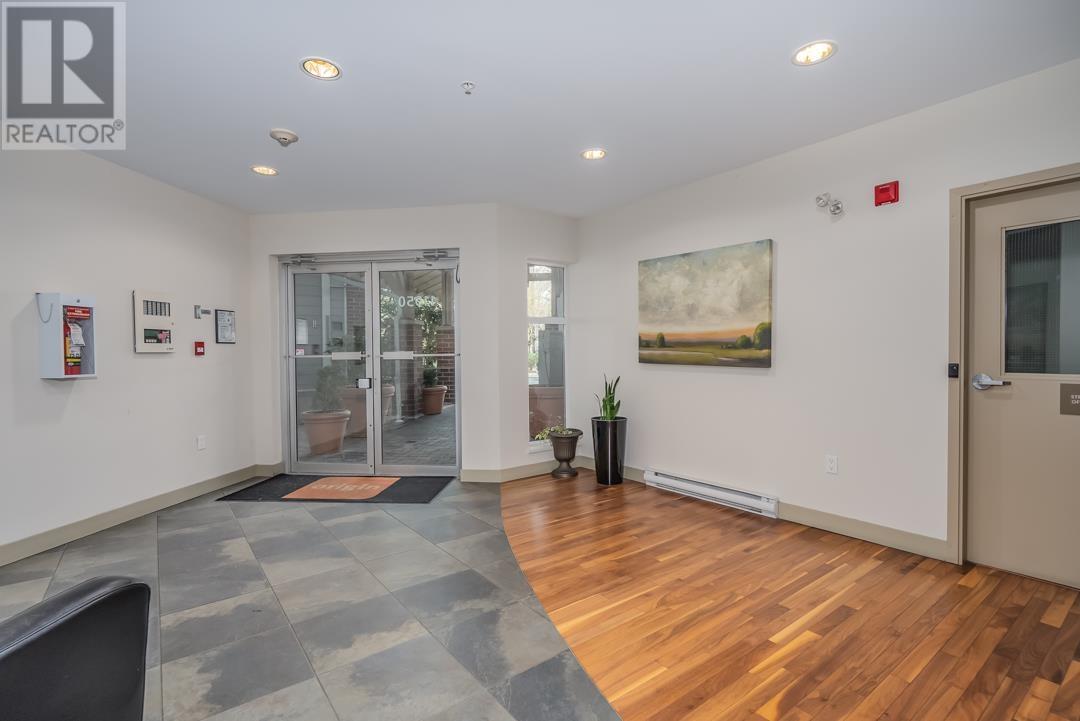315 11950 Harris Road, Pitt Meadows, British Columbia  V3Y 0B7 - Photo 27 - R2977546