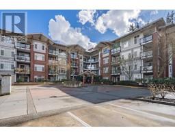 315 11950 HARRIS ROAD, Pitt Meadows, British Columbia