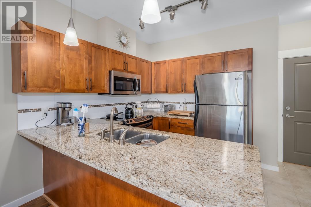 315 11950 Harris Road, Pitt Meadows, British Columbia  V3Y 0B7 - Photo 8 - R2977546
