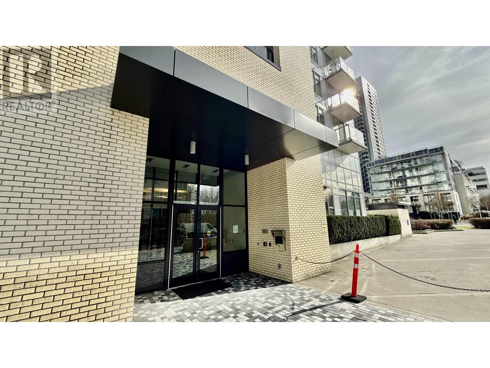 1902 5470 Ormidale Street, Vancouver, British Columbia  V5R 0G6 - Photo 26 - R2977745