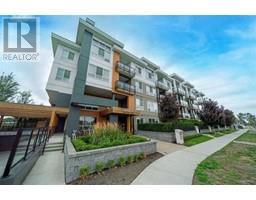 424 4690 Hawk Lane, Delta, Ca