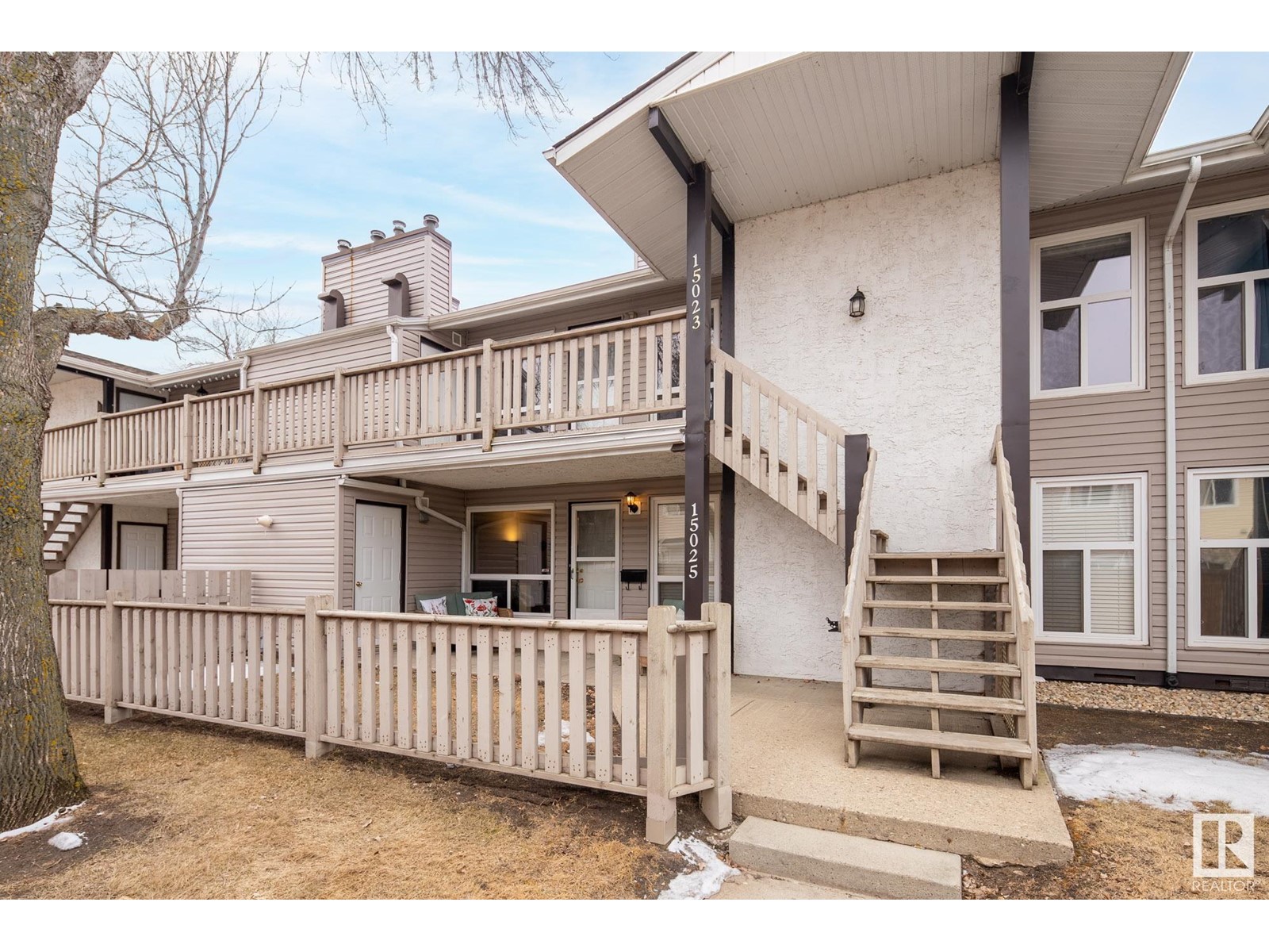 15023 26 St Nw, Edmonton, Alberta  T5Y 2M4 - Photo 22 - E4425594