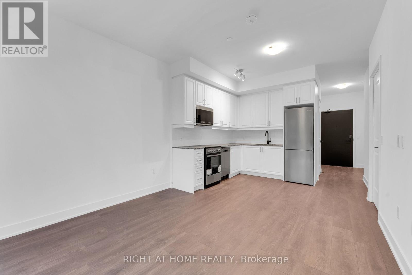 833 - 2343 Khalsa Gate, Oakville, Ontario  L6M 0X7 - Photo 4 - W12018425