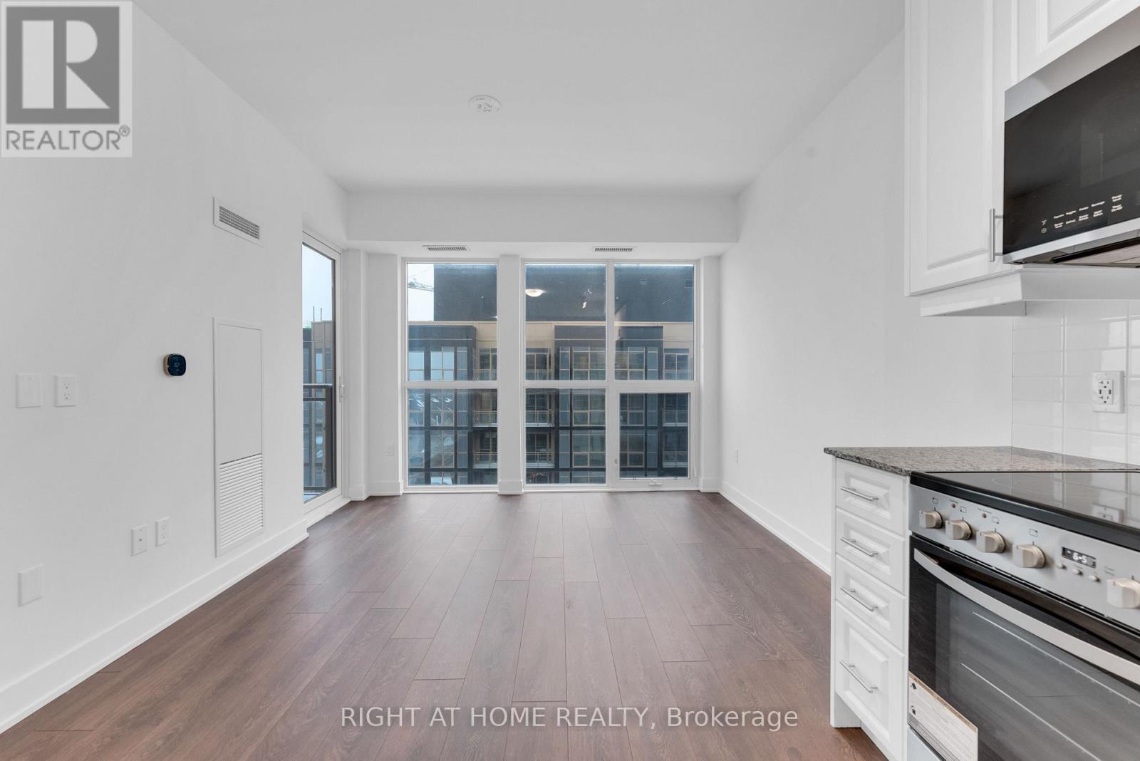 833 - 2343 Khalsa Gate, Oakville, Ontario  L6M 0X7 - Photo 9 - W12018425