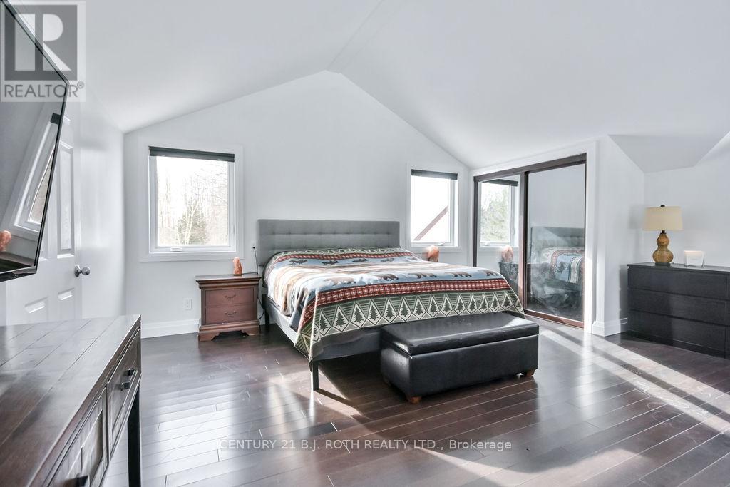 10457 Darkwood Road, Milton, Ontario  L0P 1J0 - Photo 12 - W12018431