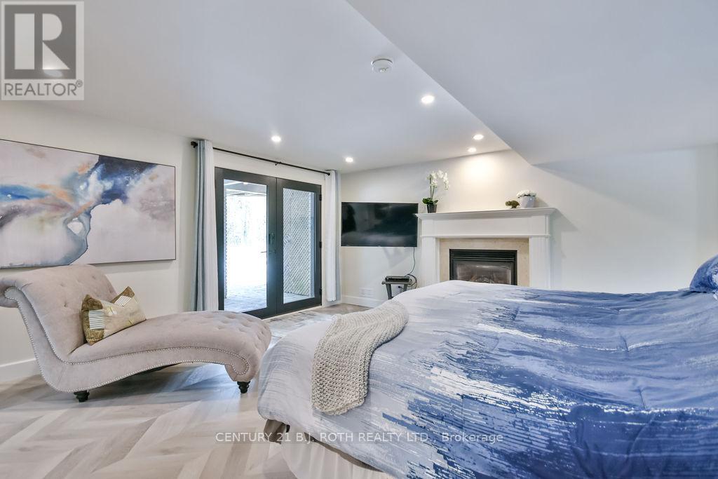10457 Darkwood Road, Milton, Ontario  L0P 1J0 - Photo 28 - W12018431