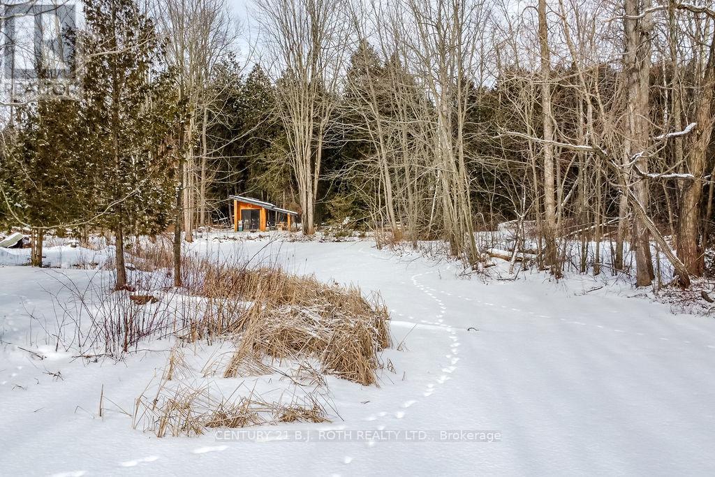 10457 Darkwood Road, Milton, Ontario  L0P 1J0 - Photo 38 - W12018431