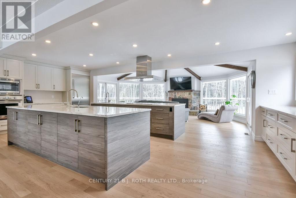 10457 Darkwood Road, Milton, Ontario  L0P 1J0 - Photo 6 - W12018431