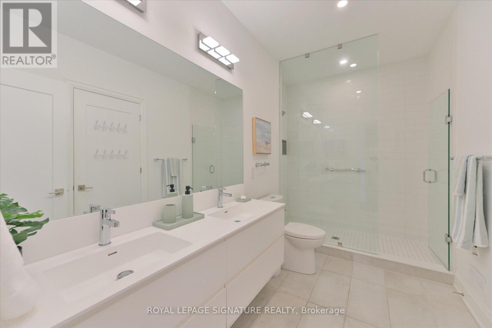 1 - 115 High Street, Mississauga, Ontario  L5H 1K4 - Photo 25 - W12018434