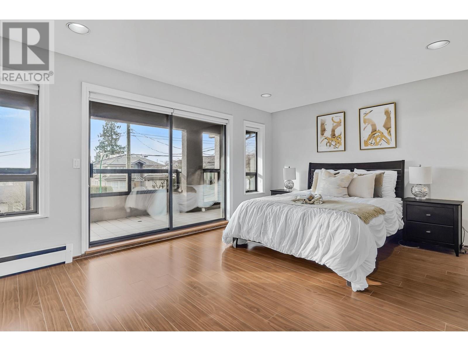 Listing Picture 11 of 18 : 376 HYTHE AVENUE, Burnaby / 本拿比 - 魯藝地產 Yvonne Lu Group - MLS Medallion Club Member