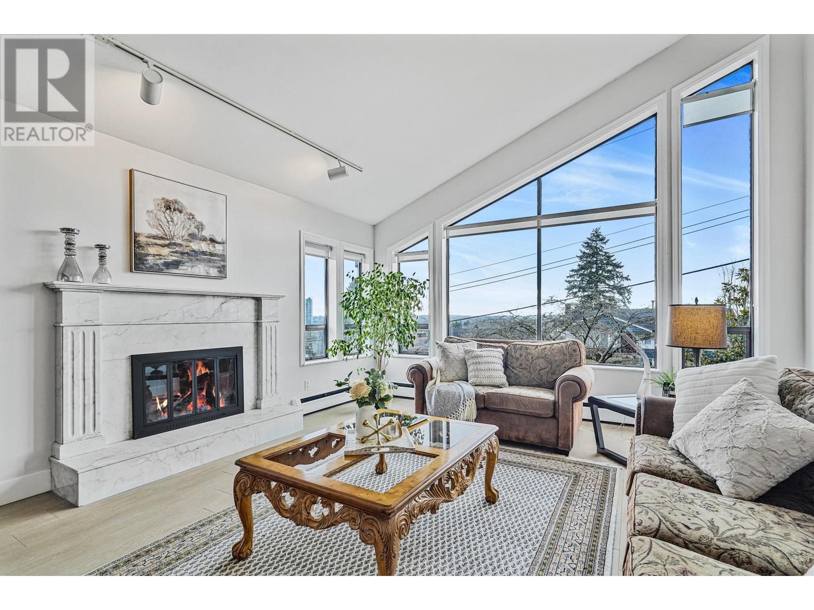 376 HYTHE AVENUE, Burnaby