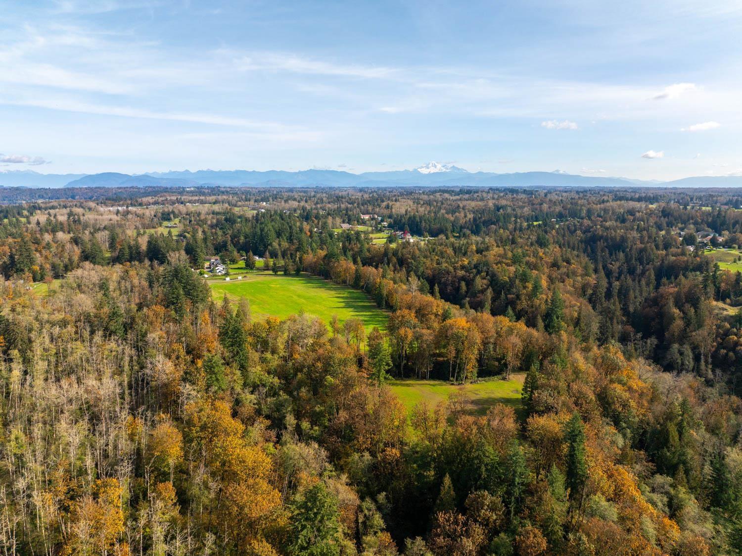 Lot 1 76 Avenue, Langley, British Columbia  V4J 1J1 - Photo 1 - R2977453