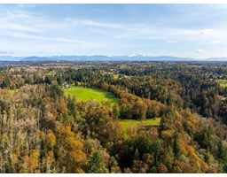 LOT 1 76 AVENUE, Langley, British Columbia