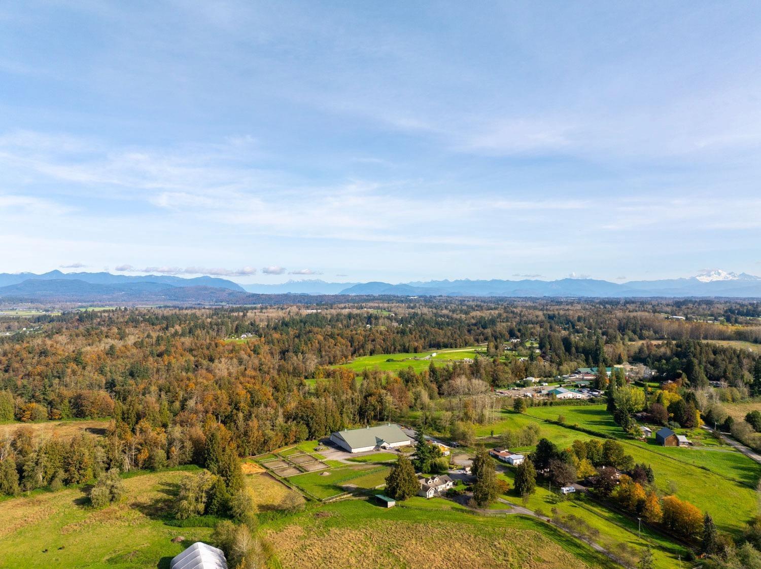 Lot 1 76 Avenue, Langley, British Columbia  V4J 1J1 - Photo 10 - R2977453