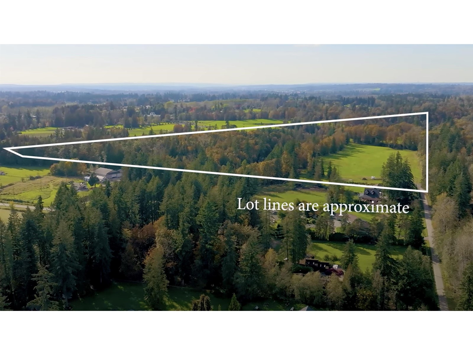 Lot 1 76 Avenue, Langley, British Columbia  V4J 1J1 - Photo 18 - R2977453