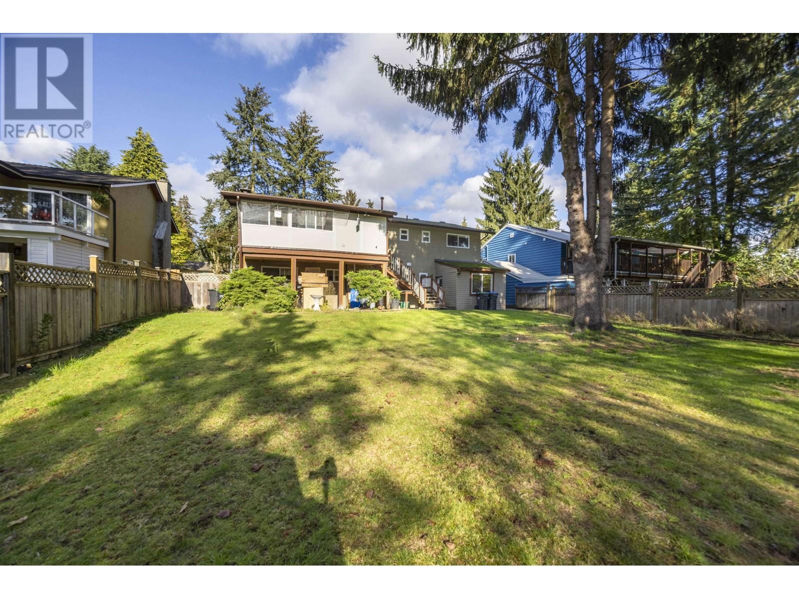 2670 Tuohey Avenue, Port Coquitlam, British Columbia  V3B 2G1 - Photo 24 - R2977480