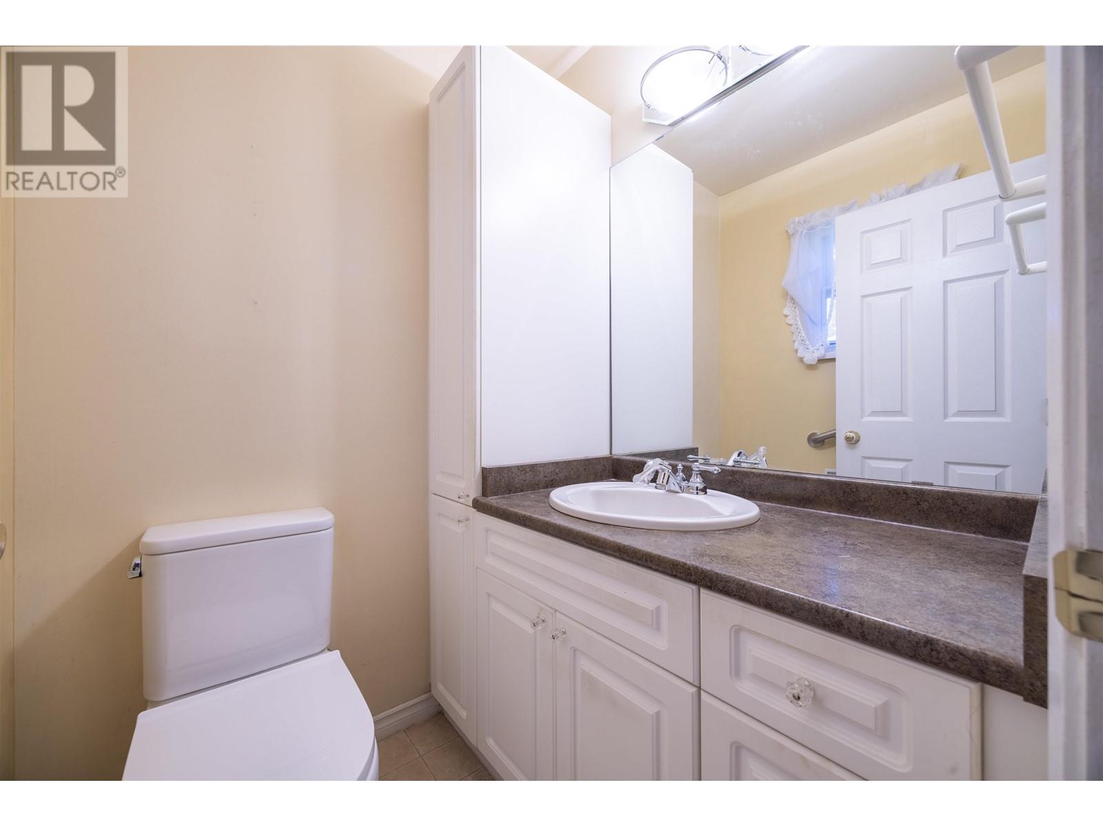 2670 Tuohey Avenue, Port Coquitlam, British Columbia  V3B 2G1 - Photo 11 - R2977480