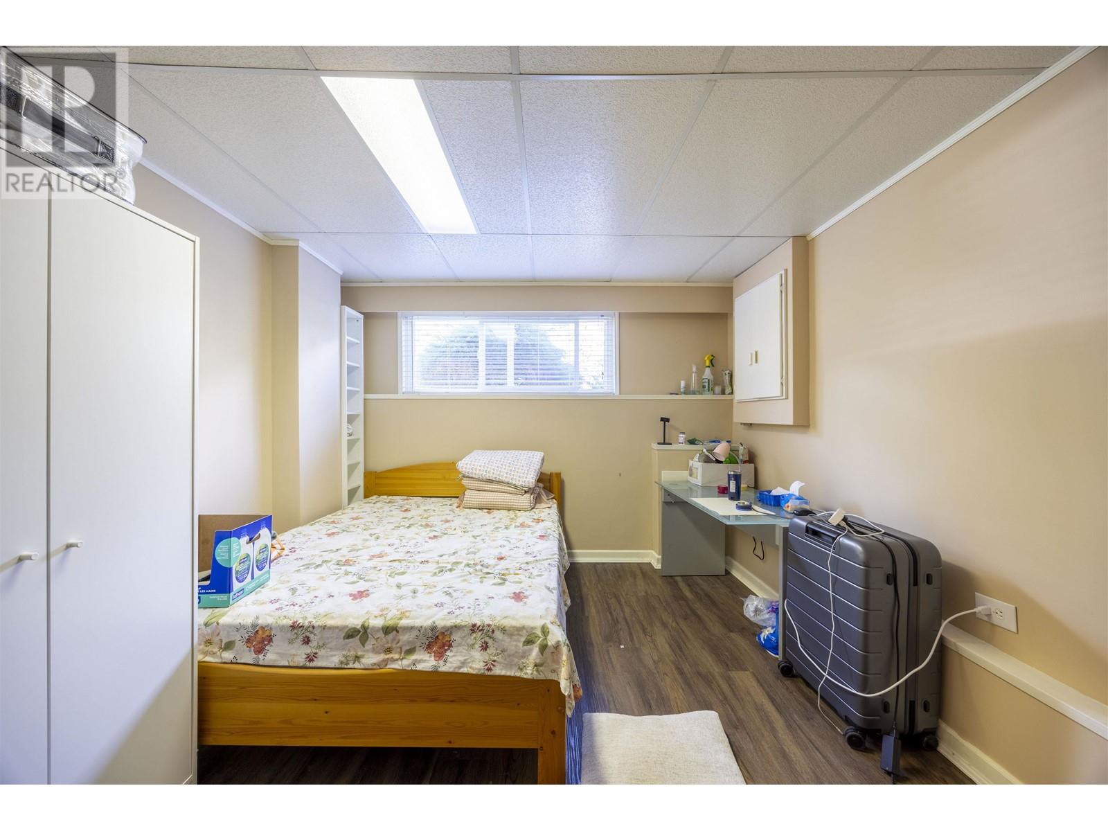 2670 Tuohey Avenue, Port Coquitlam, British Columbia  V3B 2G1 - Photo 20 - R2977480