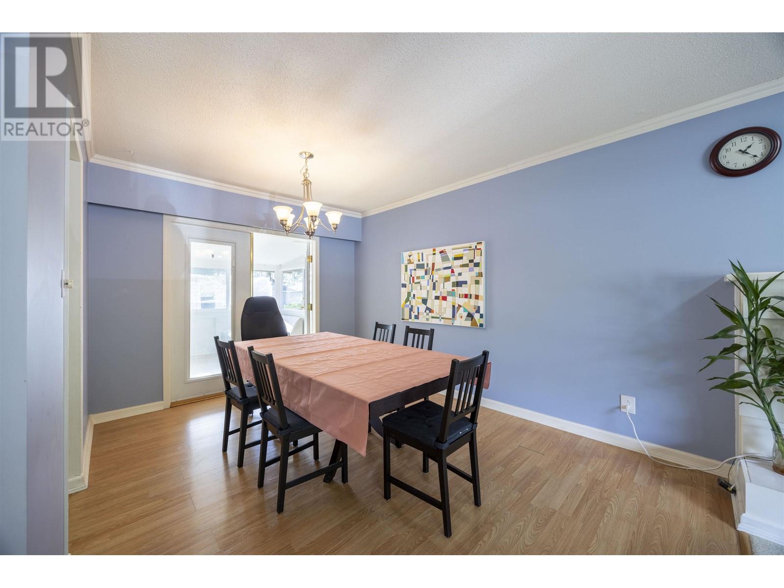 2670 Tuohey Avenue, Port Coquitlam, British Columbia  V3B 2G1 - Photo 5 - R2977480