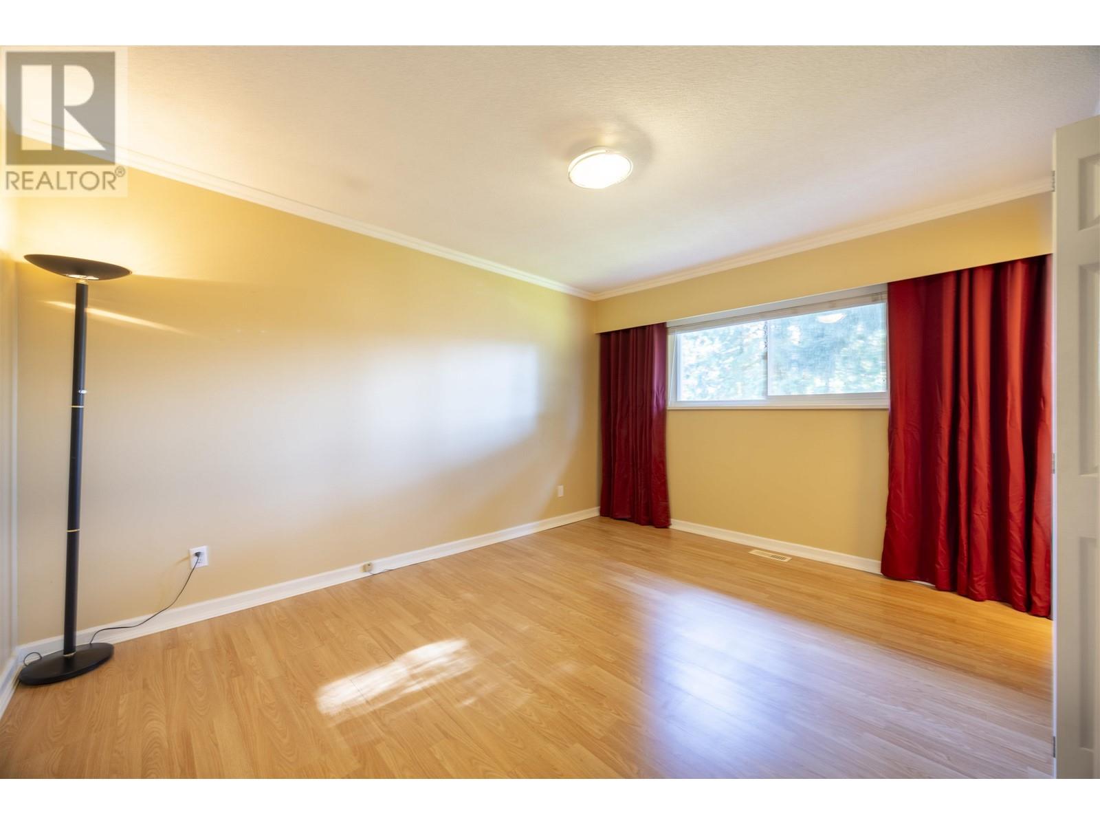2670 Tuohey Avenue, Port Coquitlam, British Columbia  V3B 2G1 - Photo 9 - R2977480