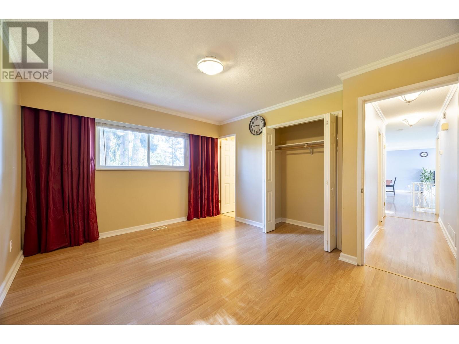 2670 Tuohey Avenue, Port Coquitlam, British Columbia  V3B 2G1 - Photo 10 - R2977480