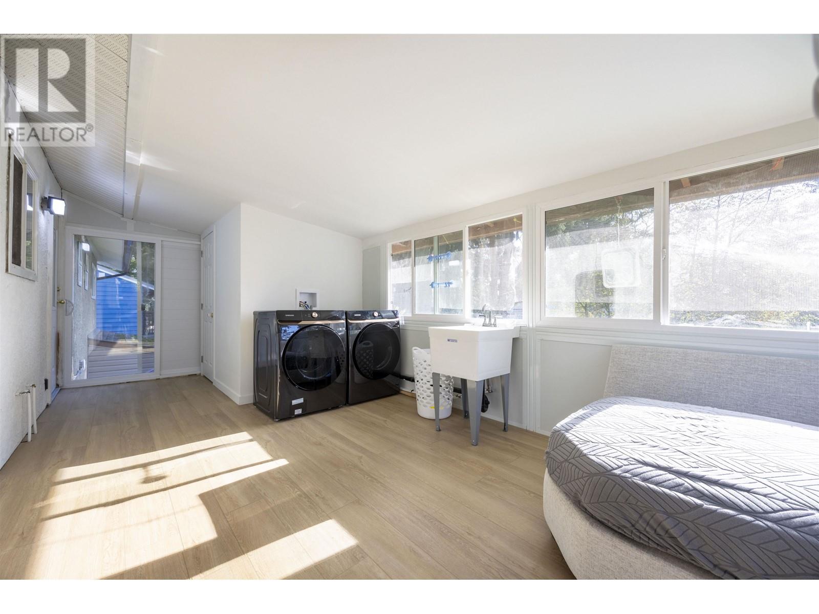2670 Tuohey Avenue, Port Coquitlam, British Columbia  V3B 2G1 - Photo 17 - R2977480