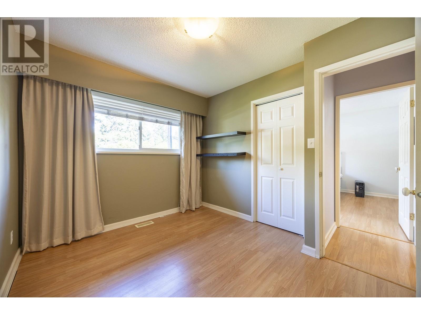 2670 Tuohey Avenue, Port Coquitlam, British Columbia  V3B 2G1 - Photo 14 - R2977480