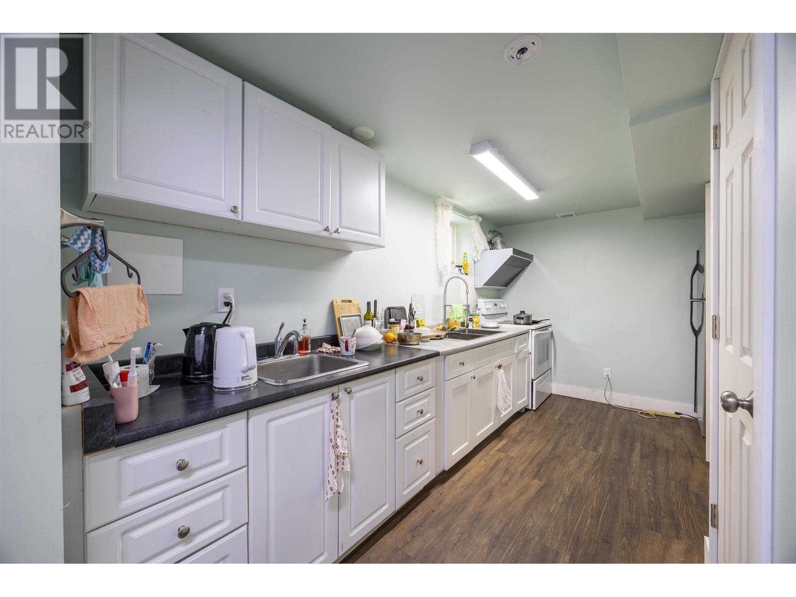 2670 Tuohey Avenue, Port Coquitlam, British Columbia  V3B 2G1 - Photo 18 - R2977480