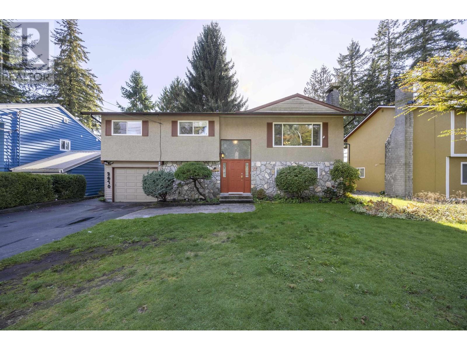 2670 Tuohey Avenue, Port Coquitlam, British Columbia  V3B 2G1 - Photo 2 - R2977480