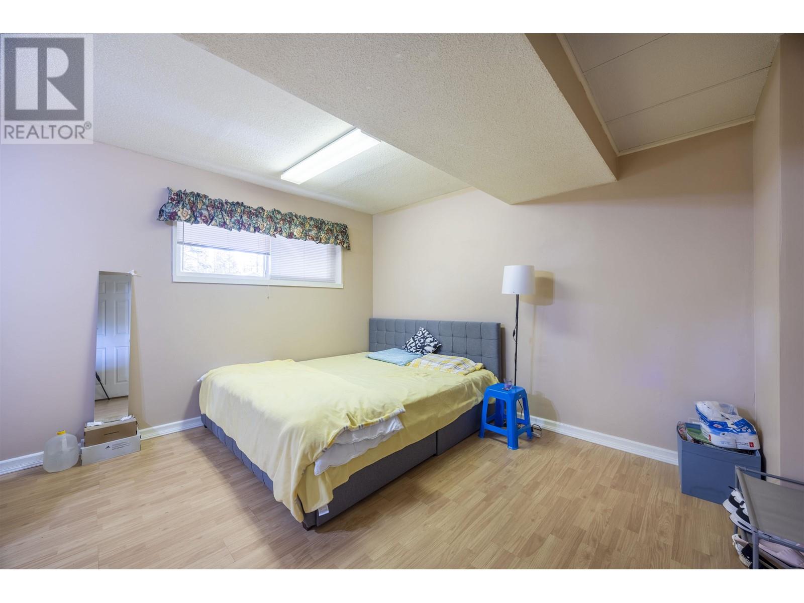 2670 Tuohey Avenue, Port Coquitlam, British Columbia  V3B 2G1 - Photo 19 - R2977480