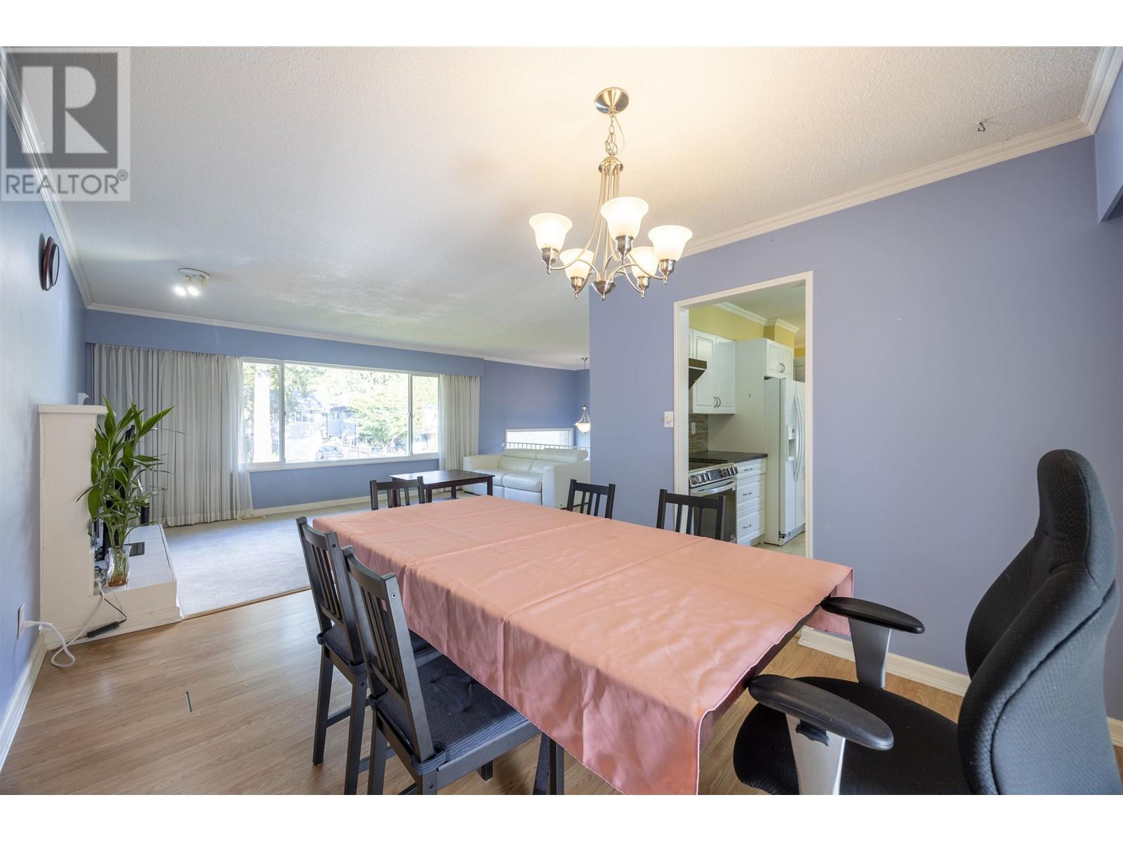 2670 Tuohey Avenue, Port Coquitlam, British Columbia  V3B 2G1 - Photo 6 - R2977480